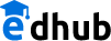 WealthIndaba